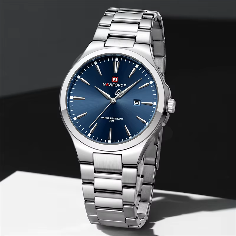 Naviforce 9214