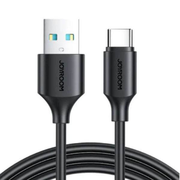 JOYROOM S-A9 Fast Charging Data Cable