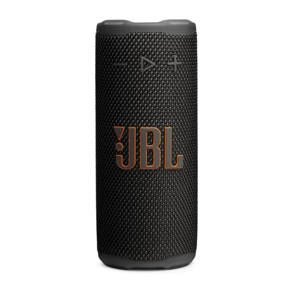JBL-Grip-Compact-Bluetooth-Speaker