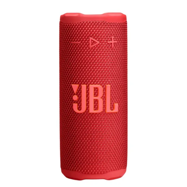 JBL-Grip-Compact-Bluetooth-Speaker-1