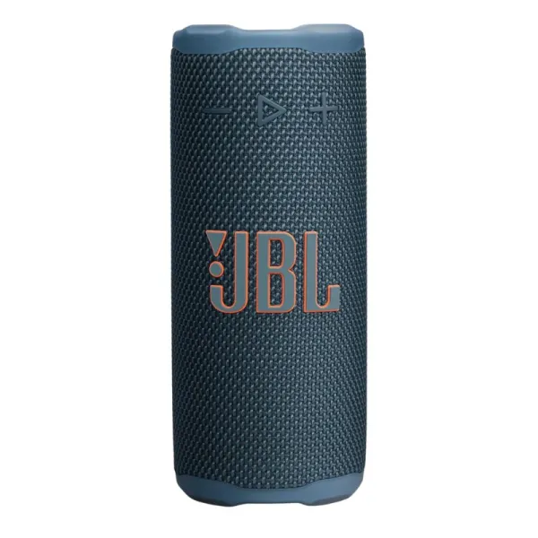 JBL-Grip-Compact-Bluetooth-Speaker-2