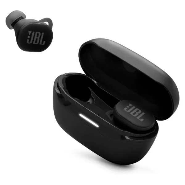 JBL-Endurance-Race-2-True-Wireless-Sport-Earbuds