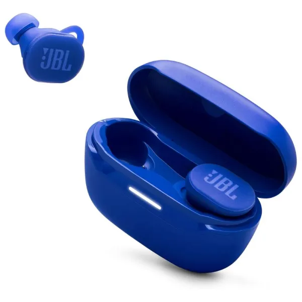 JBL-Endurance-Race-2-True-Wireless-Sport-Earbuds-2