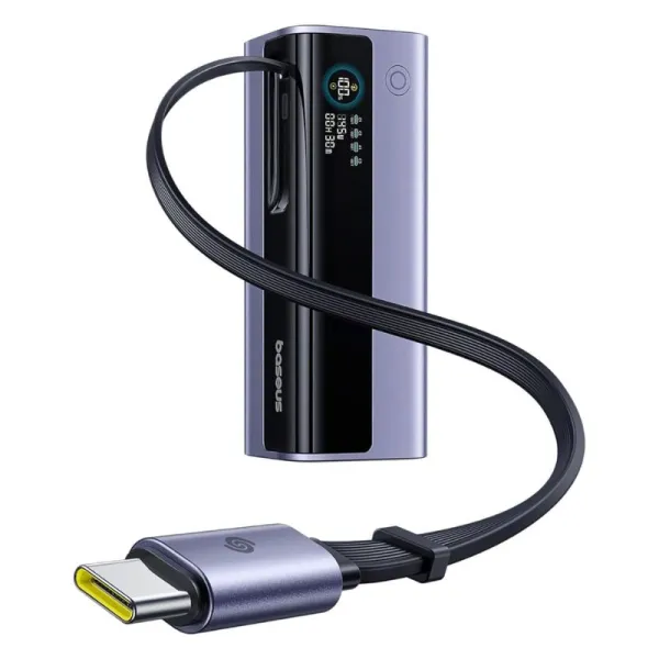 Baseus-EnerGeek-GR11-20000mAh-145W-Power-Bank-