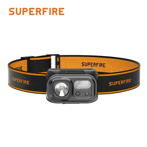 superfire-hl23-x-powerful-led-headlamp-with-type-c-charging