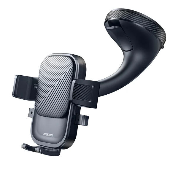 JOYROOM JR-OK6 Car Phone Mount (Windshield)