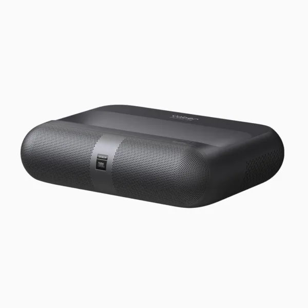 Yaber K300s Ultra Short-Throw Laser Projector
