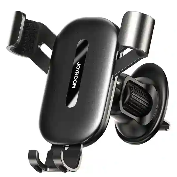JOYROOM JR-ZS392 Car Phone Mount Air Vent