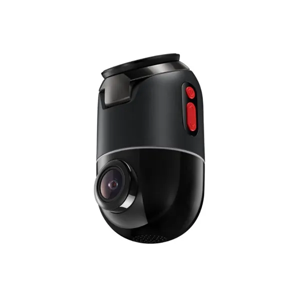 70mai Dash Camera X800 4K Omni 360° Rotating AI motion detection Front &amp; Back Camera 2