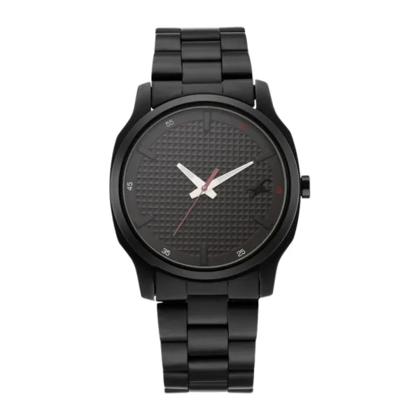 Fastrack NR3255NM01 Men’s Watch