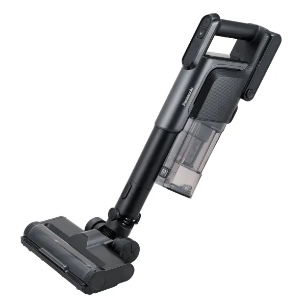 Panasonic MC-SBR70 Powerful Cordless Vacuum Cleaner 1
