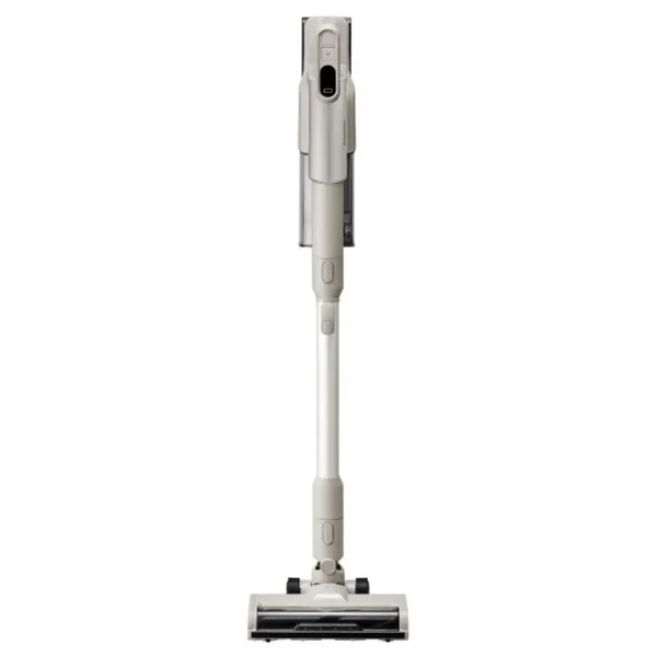 Panasonic MC-SBR40 Cordless Vacuum Cleaner 2