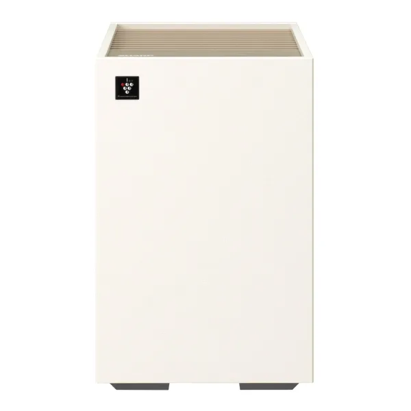Sharp FP-S40 Air Purifier