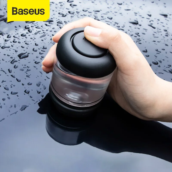 Baseus ACFYJ-A01 Car Glass