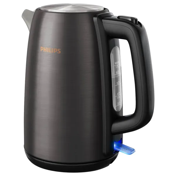 Philips HD9352 31 5000 Series 2200W 1.7L 1
