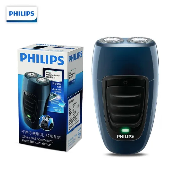 Philips PQ190 16 Electric shaver
