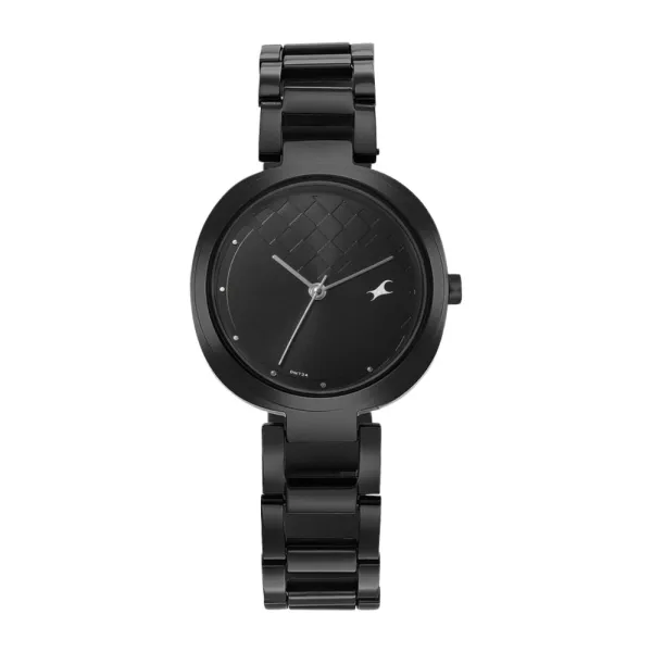 Fastrack NR6247NM02 Women’s Watch