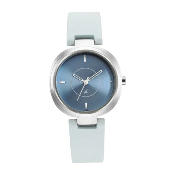 Fastrack NR6247SL02 Women’s Watch