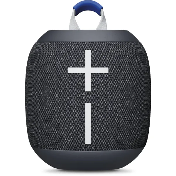 Ultimate Ears WONDERBOOM 4 Outdoor Speakers 01
