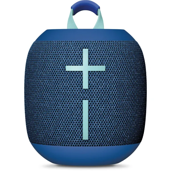 Ultimate Ears WONDERBOOM 4 Outdoor Speakers 2