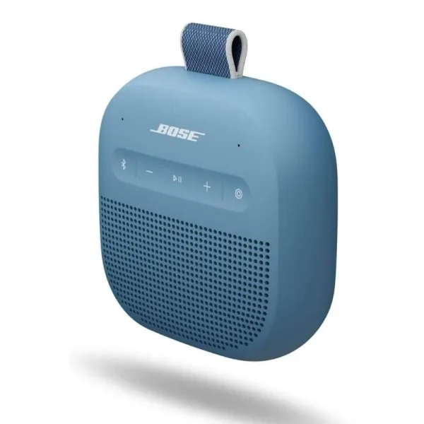Bose-SoundLink-Micro-2nd-Gen-Wireless-Speaker-Compact-and-Durable_Blue