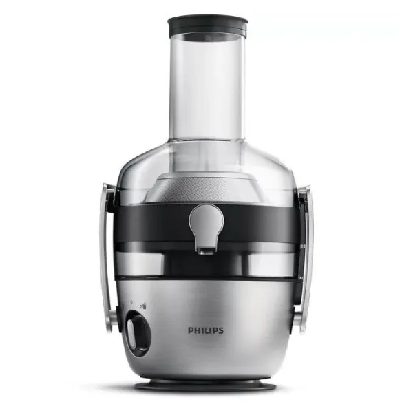 Philips HR1922 21 Avance Collection Juicer 1200W 1