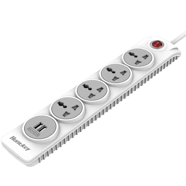 Huntkey SZN507 Power Strip