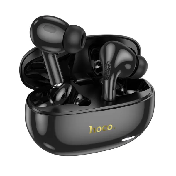 Hoco-EW60-Plus-ANC-TWS-Earbuds