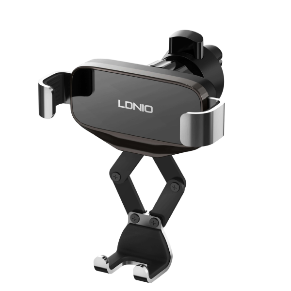 LDNIO MG13 Universal Gravity Mechanical Car Mount
