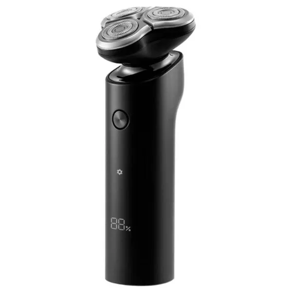Mi Electric Shaver S500 1