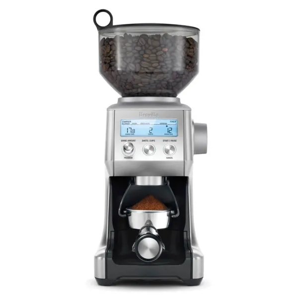 Breville BCG820