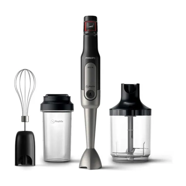 Philips HR2652 91 Viva Collection ProMix Handblender