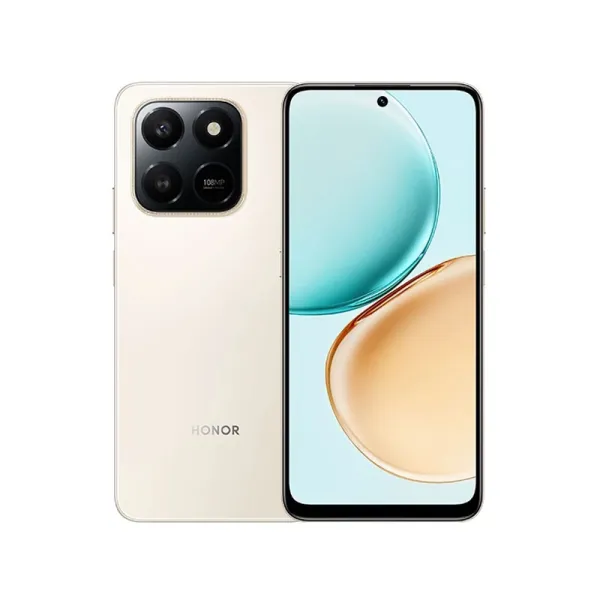 HONOR X7d (8-256GB)