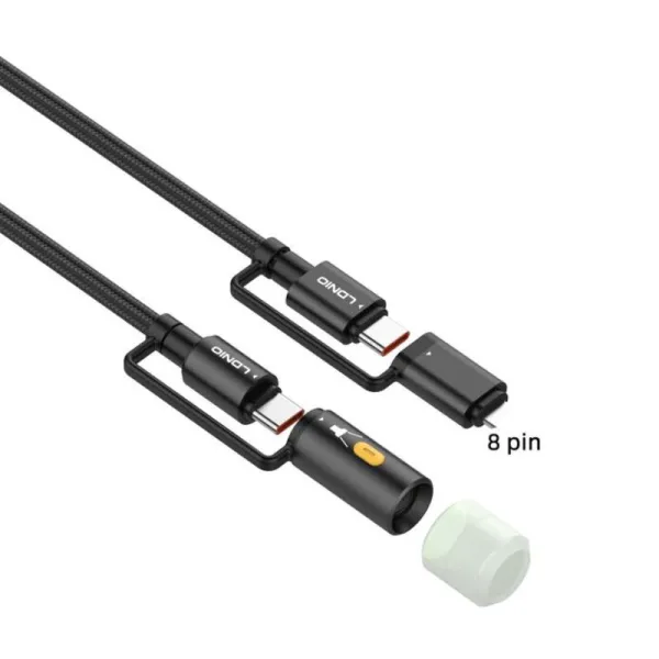 HOCO-N61-20W-Charger-Set-1