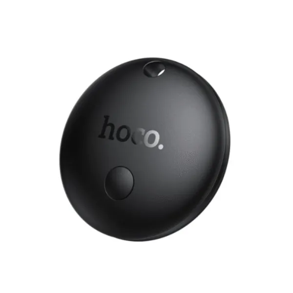 Hoco-E93A-Android-mini-anti-lost-Device-Tracker