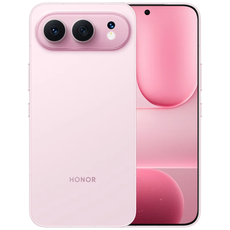 Honor-500 2