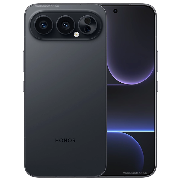 Honor 500 Pro 1