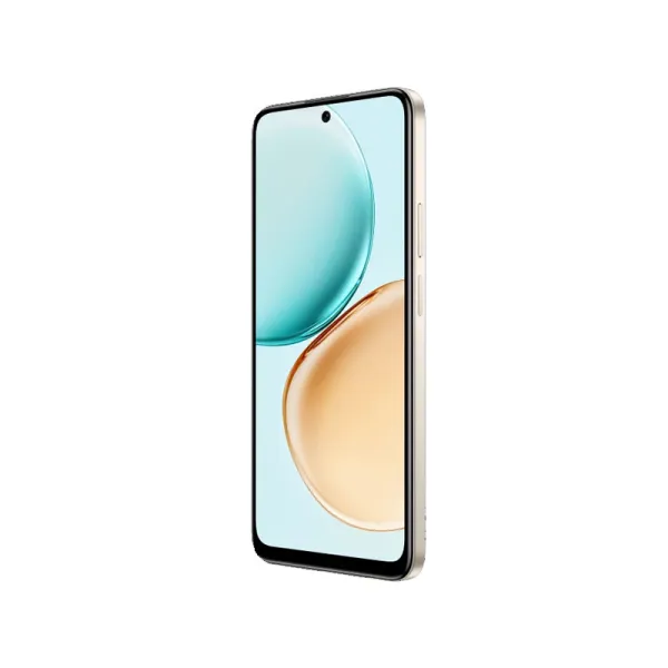 HONOR X7d 8-256GB