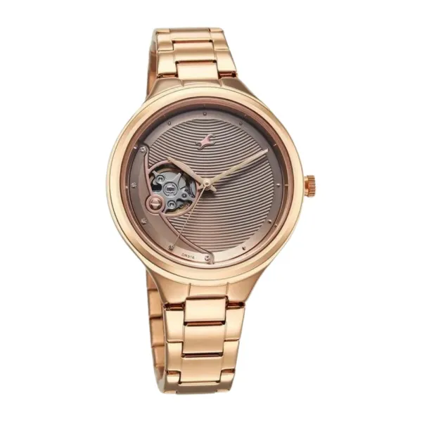 Fastrack 6310WM01 Women Watch - selected variant