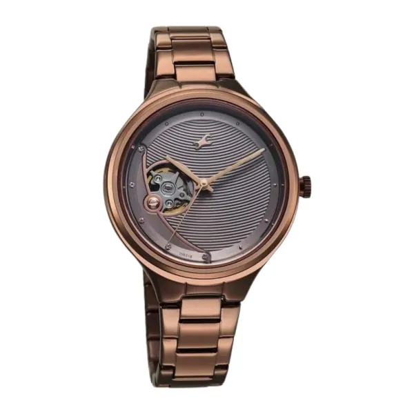 Fastrack 6310QM01 Women Watch