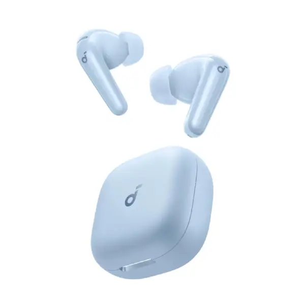 Anker Soundcore R60i NC