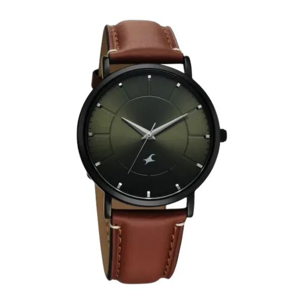 Fastrack 38163NL01 Men’s Watch