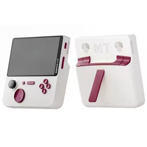E5-Handheld-Game-Console-6000mah-POWER-Bank-1