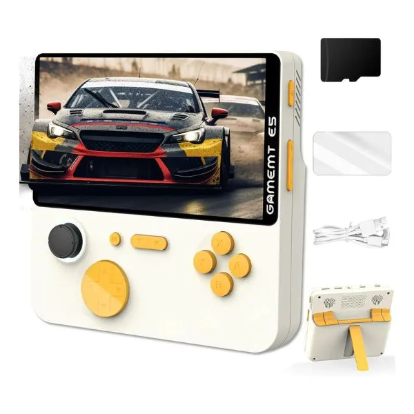 E5-Handheld-Game-Console-6000mah-POWER-Bank
