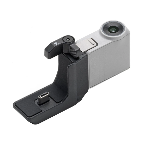 DJI RS Intelligent Tracking Module