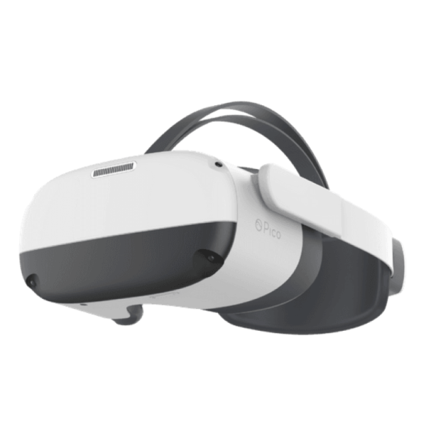 Pico Neo 3 Link 6GB RAM 128GB Storage VR Headset