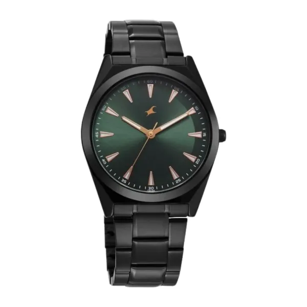 Fastrack 38162NM01 Men’s Watch