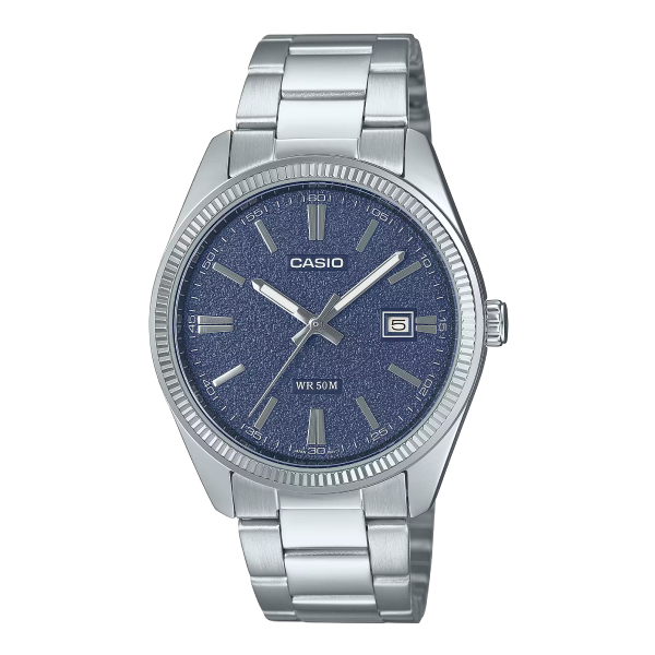 Casio-MTP-1302DA-2A1V-Mans-Watch