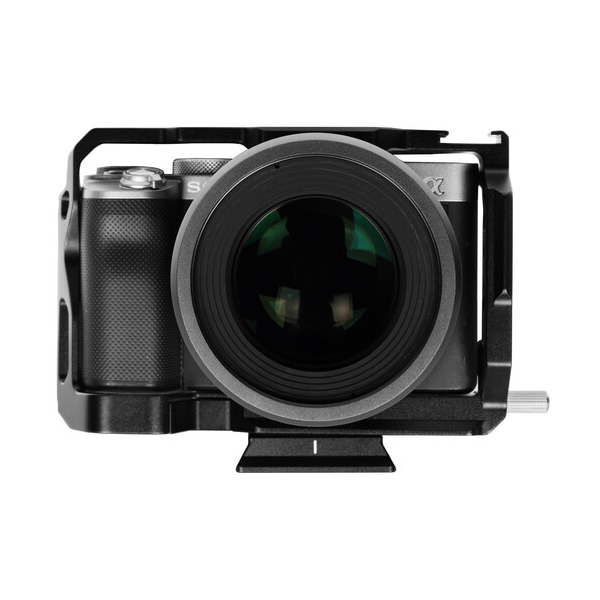 Sirui Full Camera Cage for Sony a7C II &amp; a7CR-2