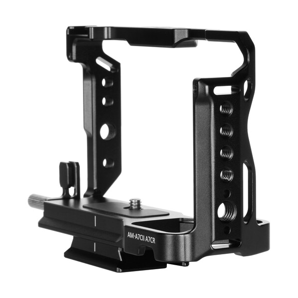 Sirui Full Camera Cage for Sony a7C II &amp; a7CR-1
